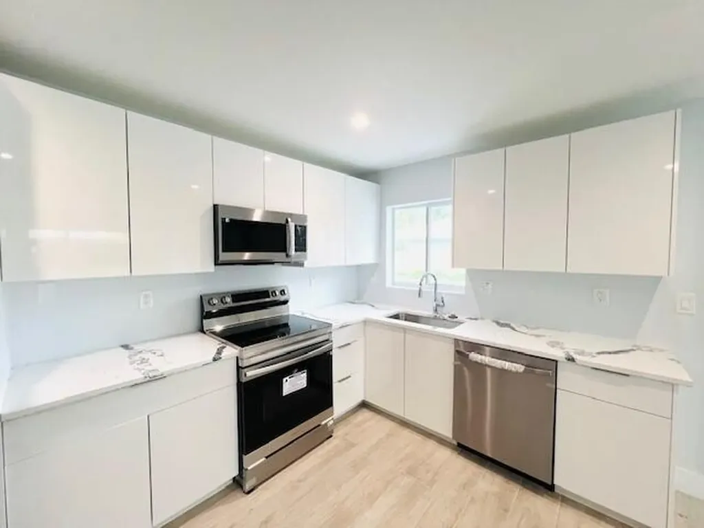 206 SE 1st Avenue Delray Beach FL 33444
