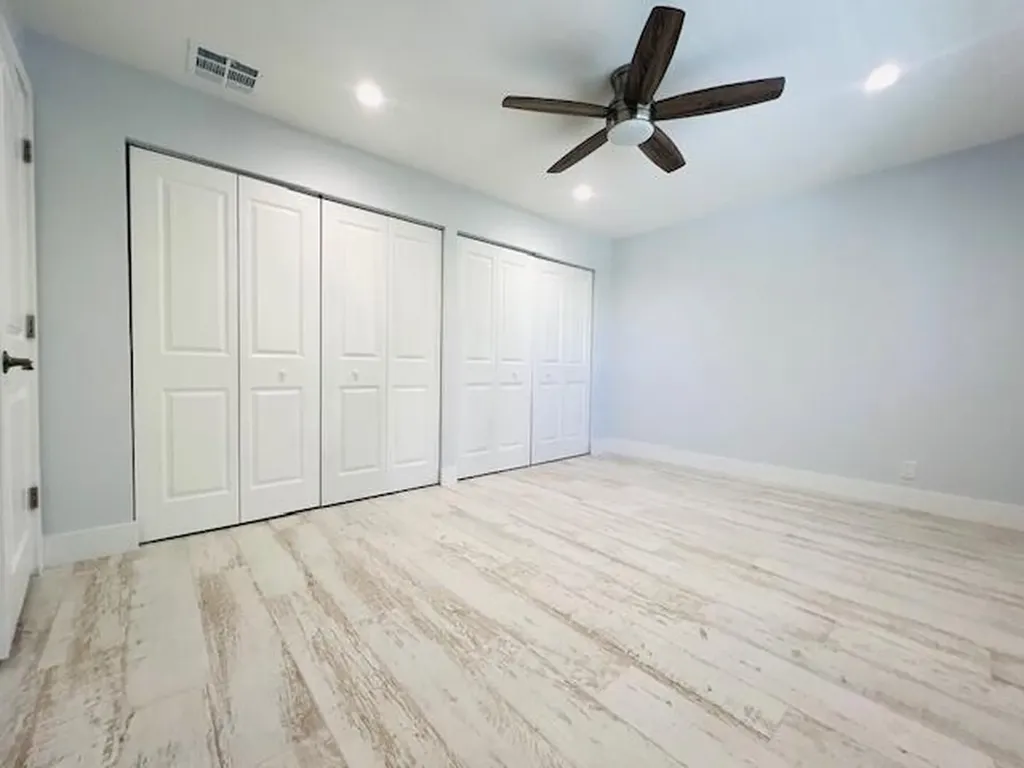 206 SE 1st Avenue Delray Beach FL 33444