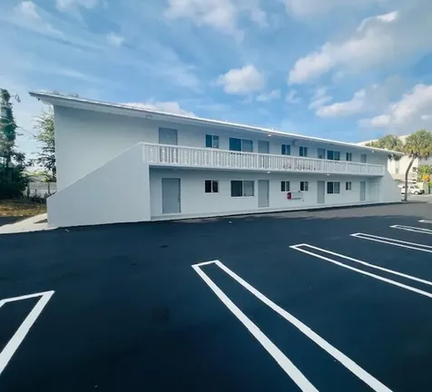 206 SE 1st Avenue Delray Beach FL 33444