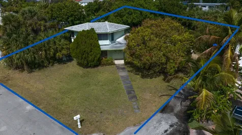 1260 N Harbor Drive Singer Island FL 33404