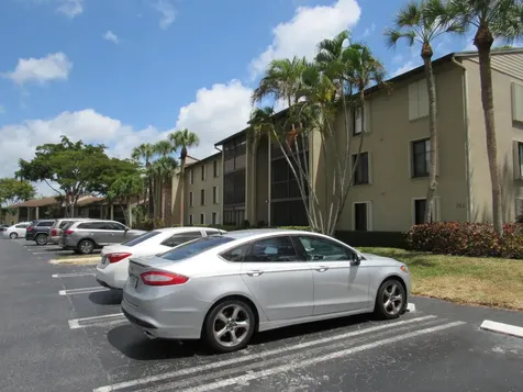 703 Sunny Pine Way Greenacres FL 33415