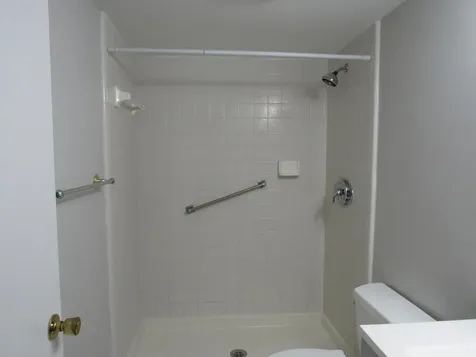 703 Sunny Pine Way Greenacres FL 33415