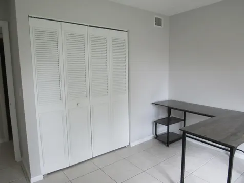 703 Sunny Pine Way Greenacres FL 33415