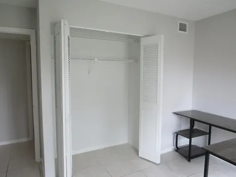 703 Sunny Pine Way Greenacres FL 33415