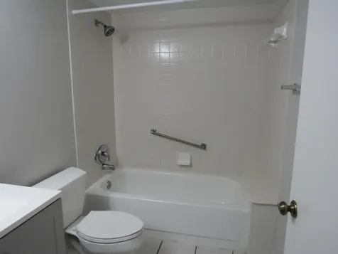 703 Sunny Pine Way Greenacres FL 33415