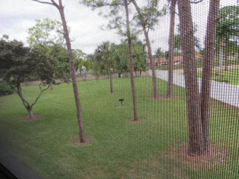 703 Sunny Pine Way Greenacres FL 33415