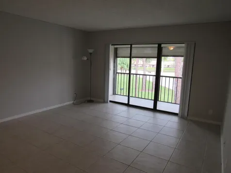 703 Sunny Pine Way Greenacres FL 33415