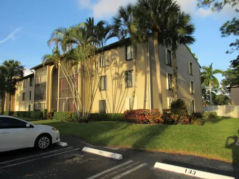 703 Sunny Pine Way Greenacres FL 33415