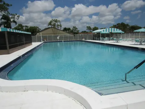 703 Sunny Pine Way Greenacres FL 33415