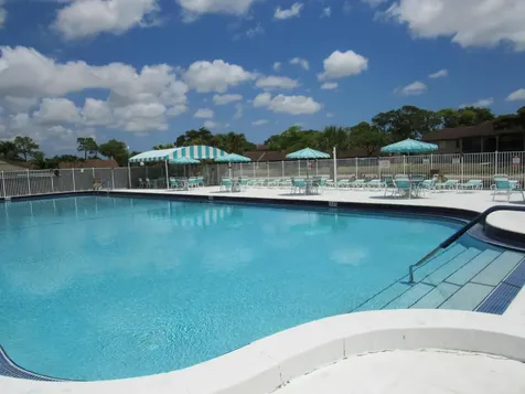 703 Sunny Pine Way Greenacres FL 33415