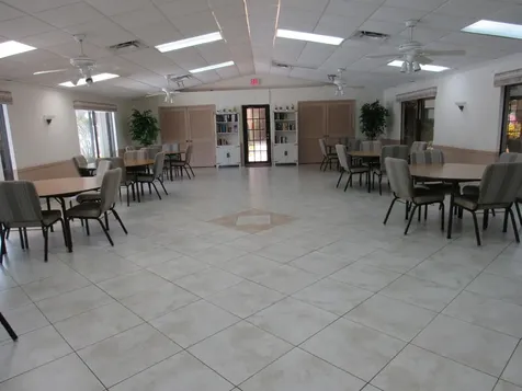 703 Sunny Pine Way Greenacres FL 33415