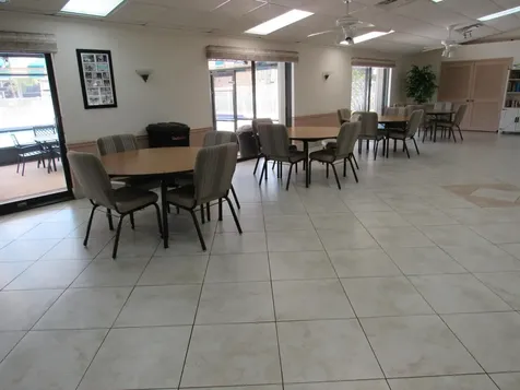 703 Sunny Pine Way Greenacres FL 33415