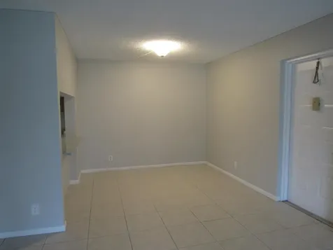 703 Sunny Pine Way Greenacres FL 33415