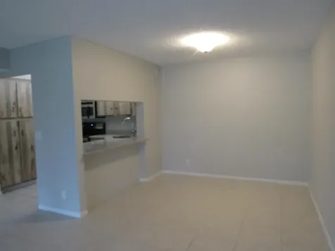 703 Sunny Pine Way Greenacres FL 33415
