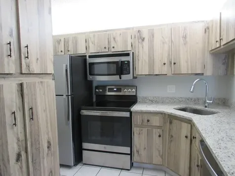 703 Sunny Pine Way Greenacres FL 33415
