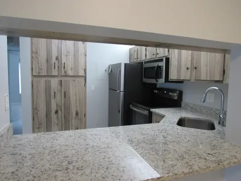 703 Sunny Pine Way Greenacres FL 33415