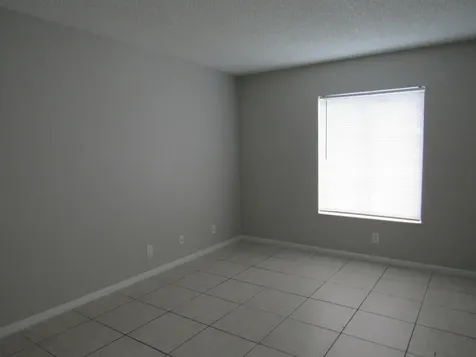 703 Sunny Pine Way Greenacres FL 33415