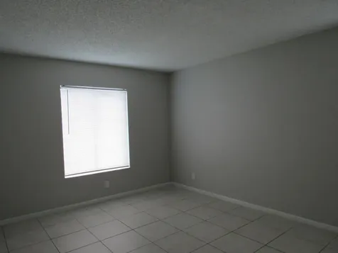 703 Sunny Pine Way Greenacres FL 33415
