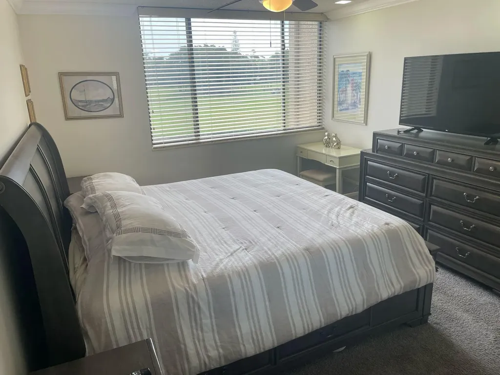 4539 Luxemburg Court Lake Worth FL 33467