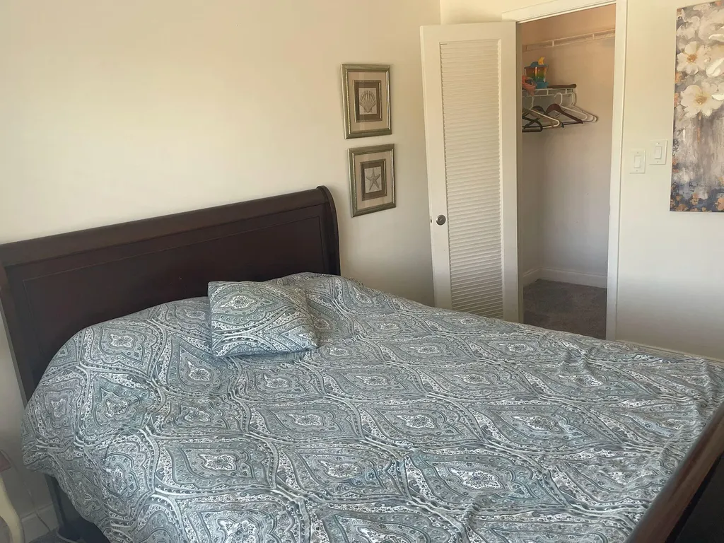 4539 Luxemburg Court Lake Worth FL 33467