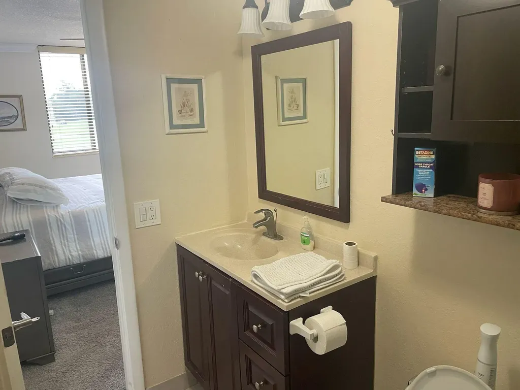 4539 Luxemburg Court Lake Worth FL 33467