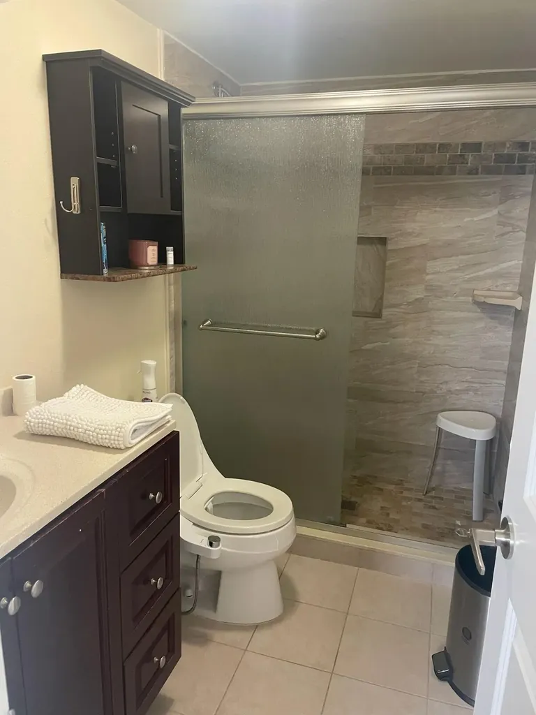 4539 Luxemburg Court Lake Worth FL 33467