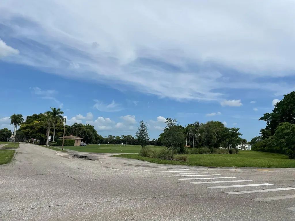 4539 Luxemburg Court Lake Worth FL 33467
