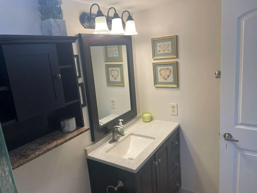 4539 Luxemburg Court Lake Worth FL 33467
