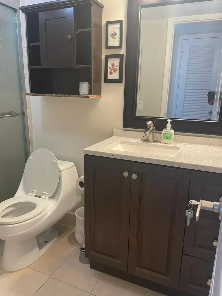 4539 Luxemburg Court Lake Worth FL 33467