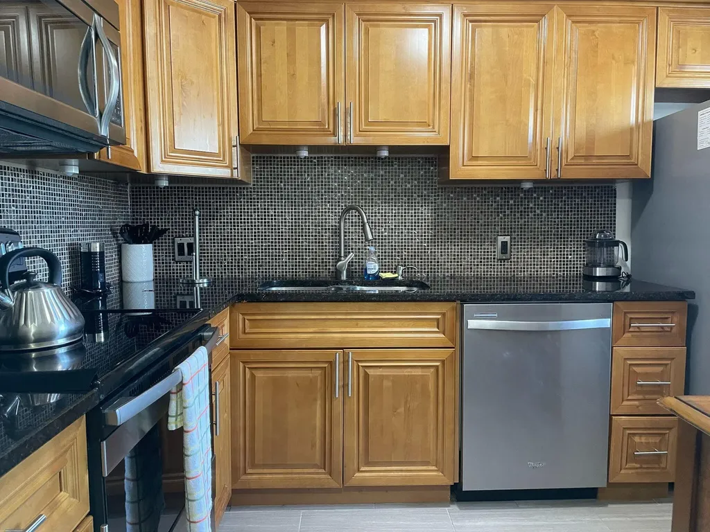 4539 Luxemburg Court Lake Worth FL 33467
