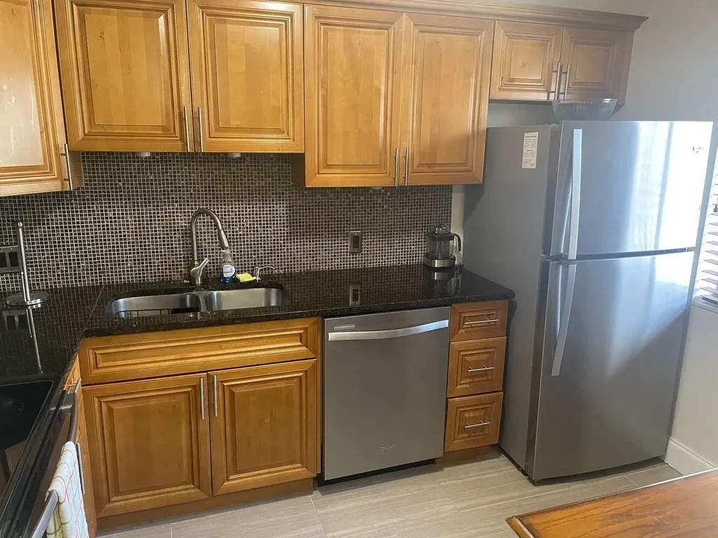 4539 Luxemburg Court Lake Worth FL 33467