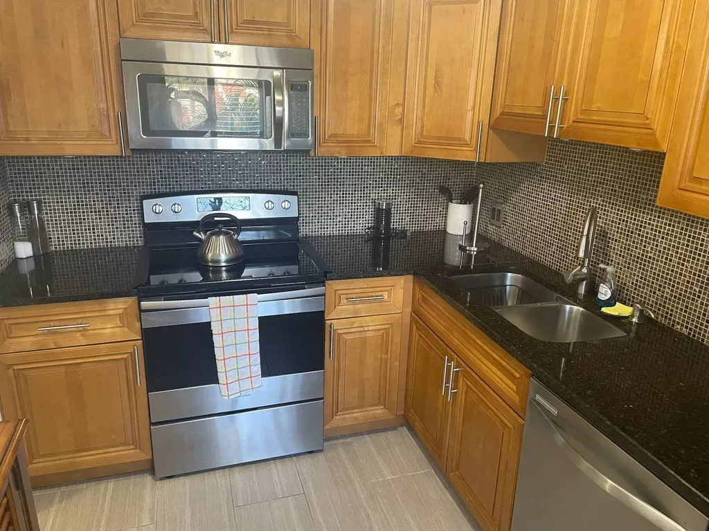 4539 Luxemburg Court Lake Worth FL 33467