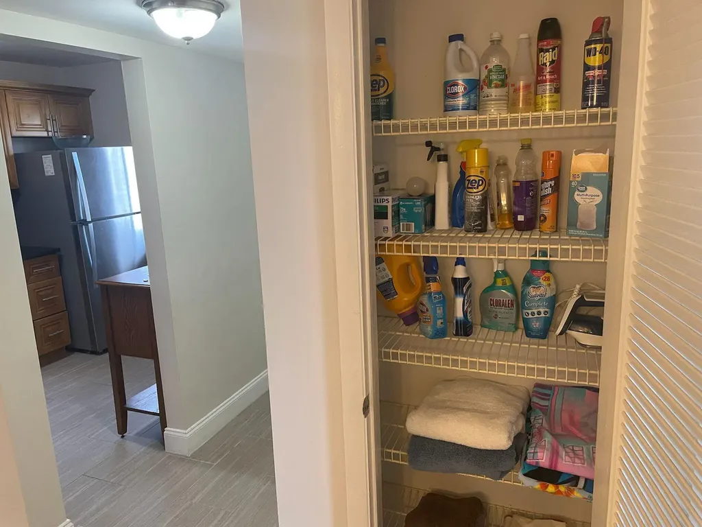 4539 Luxemburg Court Lake Worth FL 33467