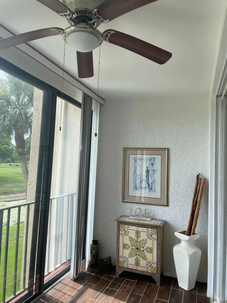 4539 Luxemburg Court Lake Worth FL 33467