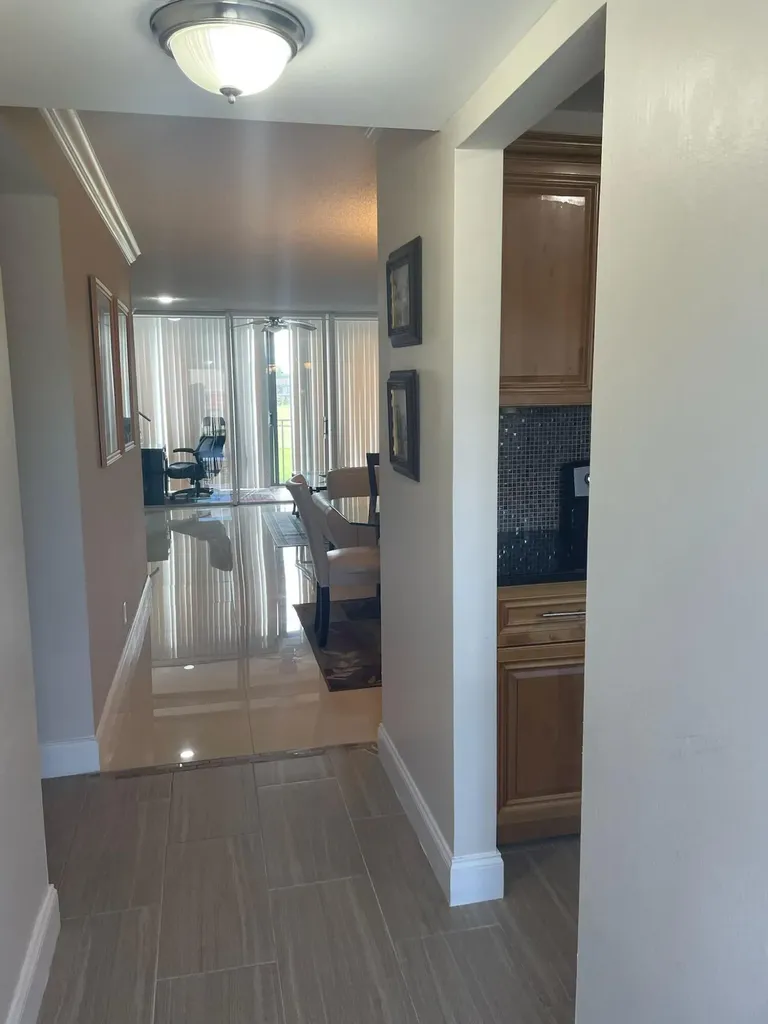 4539 Luxemburg Court Lake Worth FL 33467