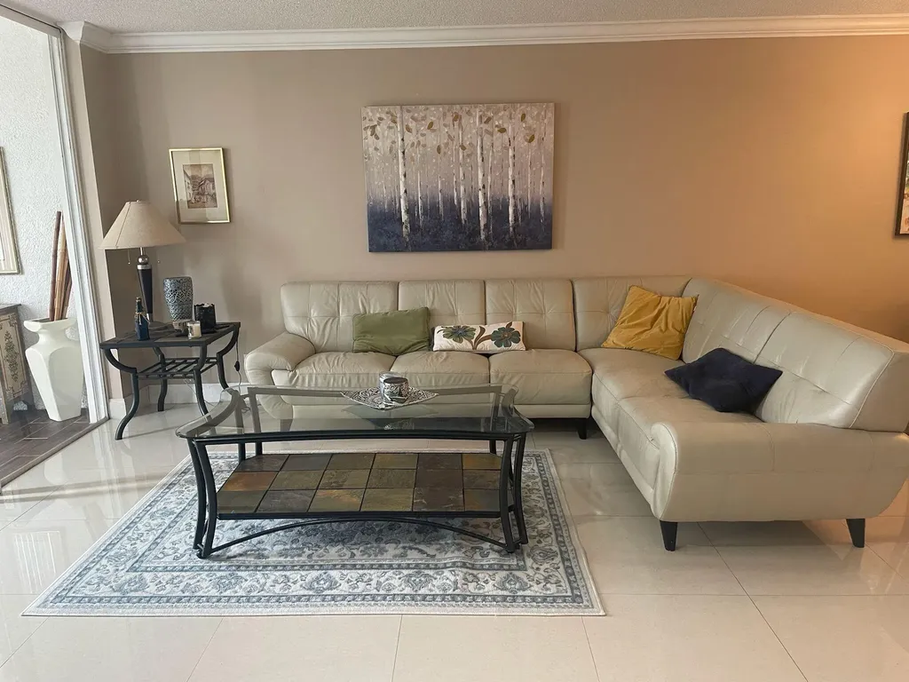 4539 Luxemburg Court Lake Worth FL 33467