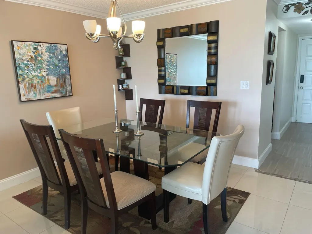 4539 Luxemburg Court Lake Worth FL 33467