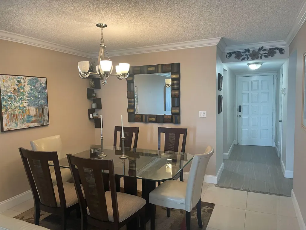 4539 Luxemburg Court Lake Worth FL 33467