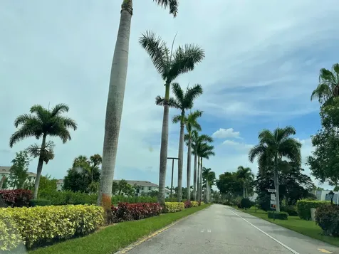 4539 Luxemburg Court Lake Worth FL 33467