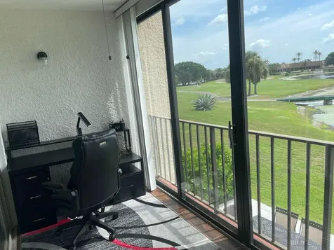 4539 Luxemburg Court Lake Worth FL 33467