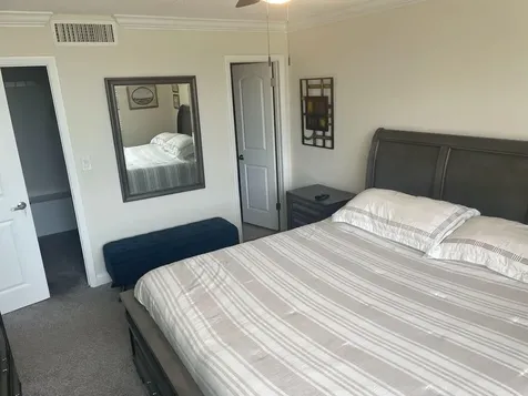 4539 Luxemburg Court Lake Worth FL 33467