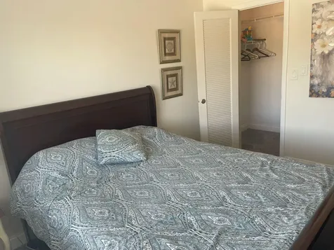 4539 Luxemburg Court Lake Worth FL 33467