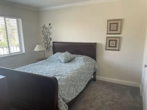 4539 Luxemburg Court Lake Worth FL 33467