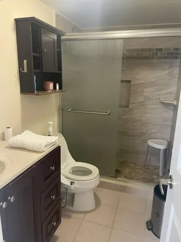 4539 Luxemburg Court Lake Worth FL 33467