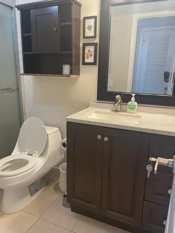 4539 Luxemburg Court Lake Worth FL 33467
