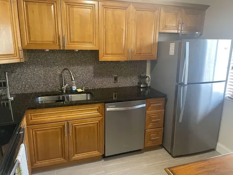4539 Luxemburg Court Lake Worth FL 33467