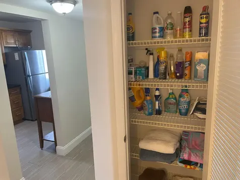 4539 Luxemburg Court Lake Worth FL 33467