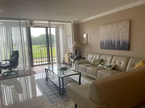 4539 Luxemburg Court Lake Worth FL 33467