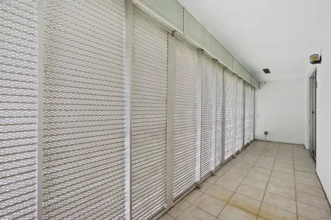 392 Markham R Deerfield Beach FL 33442