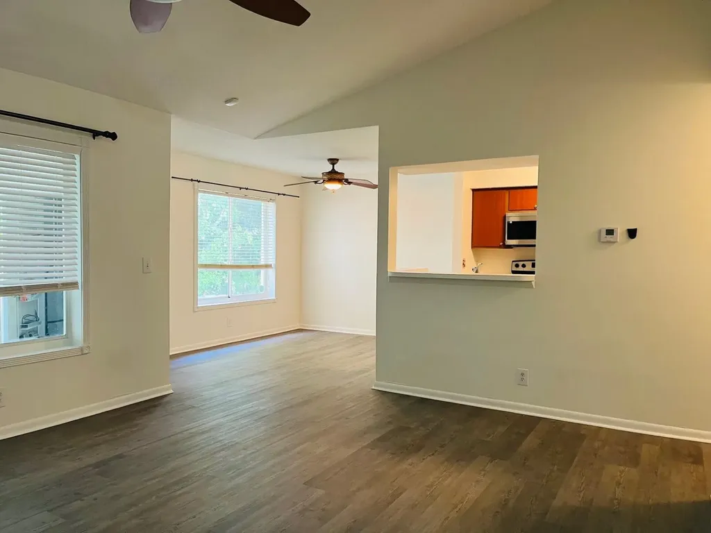 815 W Boynton Beach Boulevard Boynton Beach FL 33426